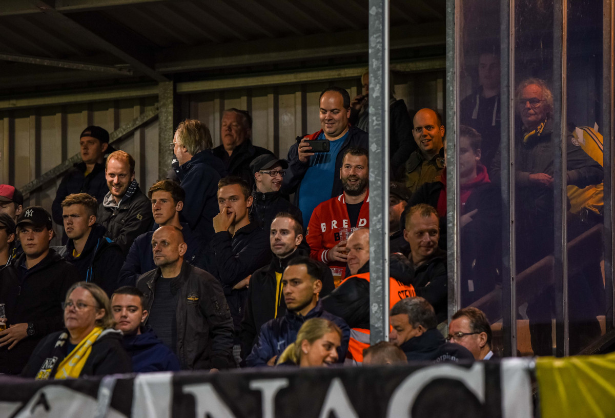 bsiderats.nl jong az nac klein 7024