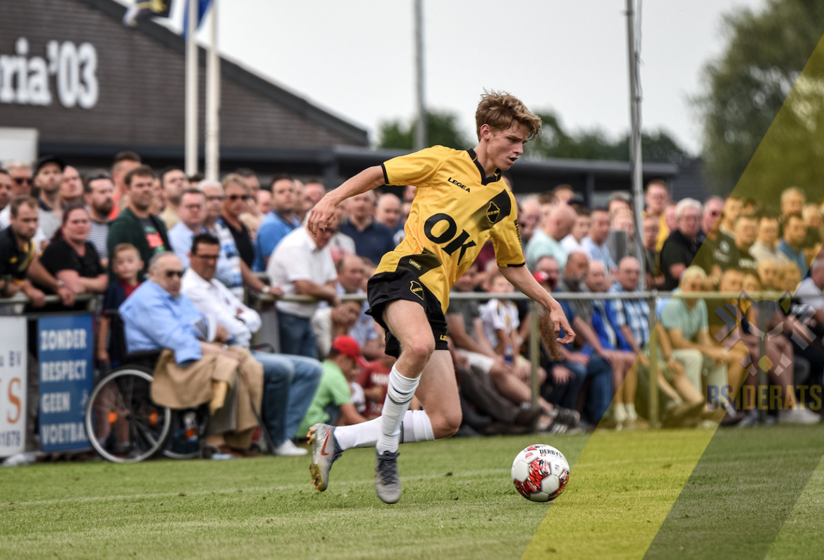 bsiderats naclokeren 2329