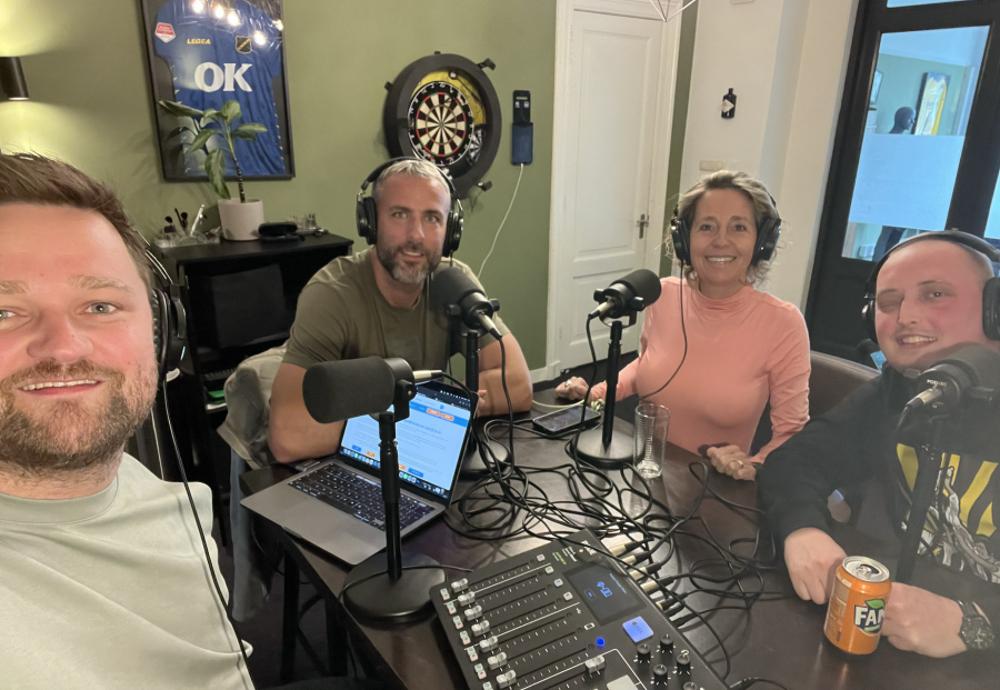 4479 schermafbeelding2024 06 13om13.16.58