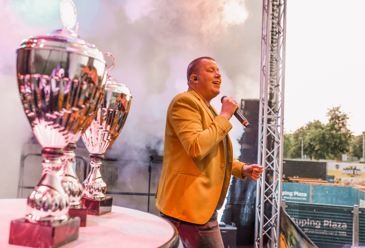 shotsbyclickunited 14