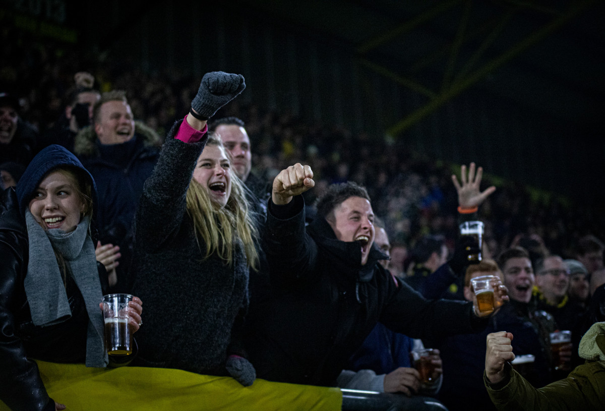 bsr vinnie click united nacpsv 5012