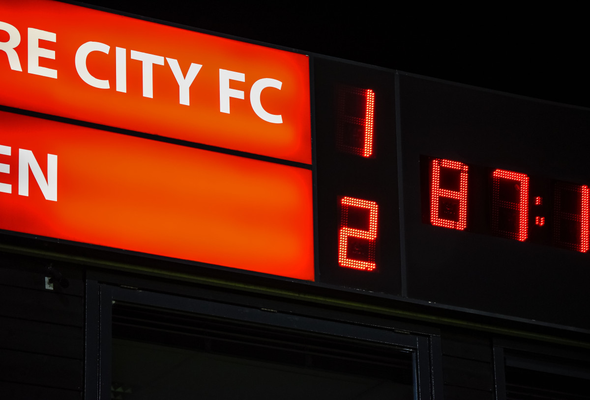 bsiderats.nl jong az nac klein 7279