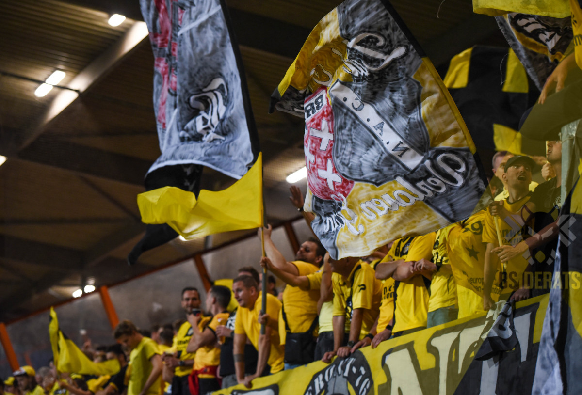 bsiderats.nl volnac 5014