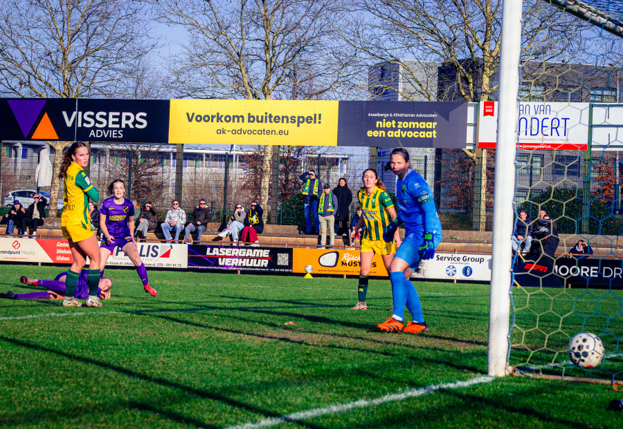 260118 1407 bsiderats jordydamen 0294