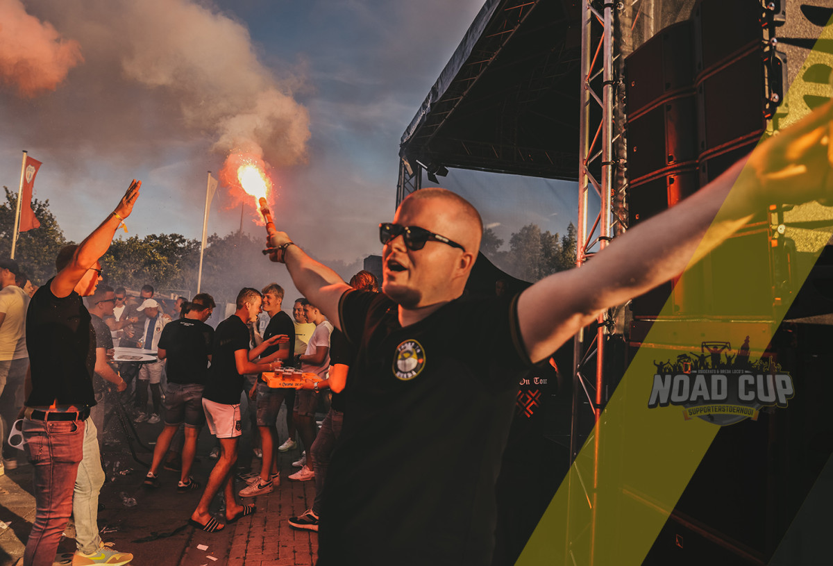 clickunited 228kopieren