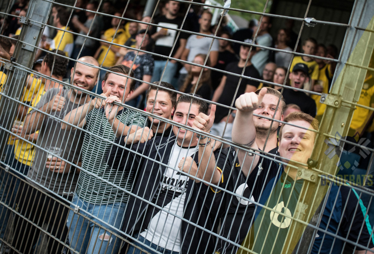 bsiderats dornac 4368