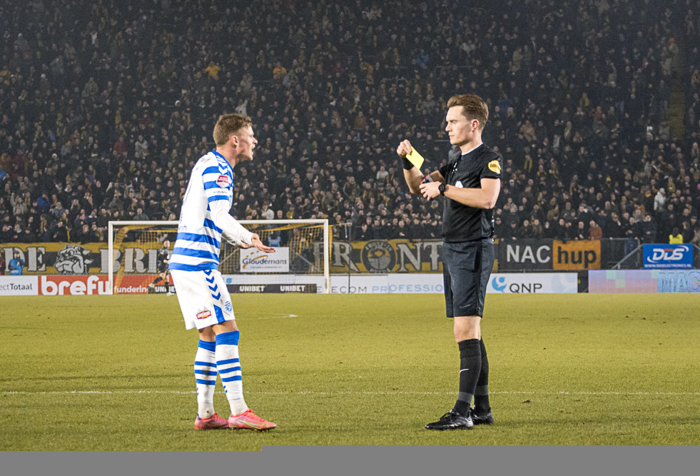 nac degraafschap 57(1)