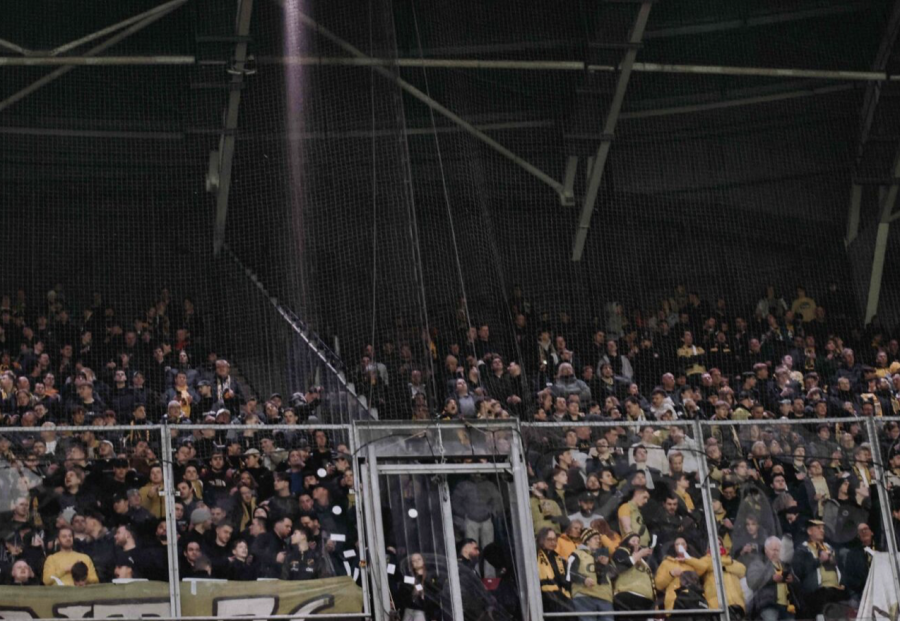 schermafbeelding2026 01 21om14.52.10