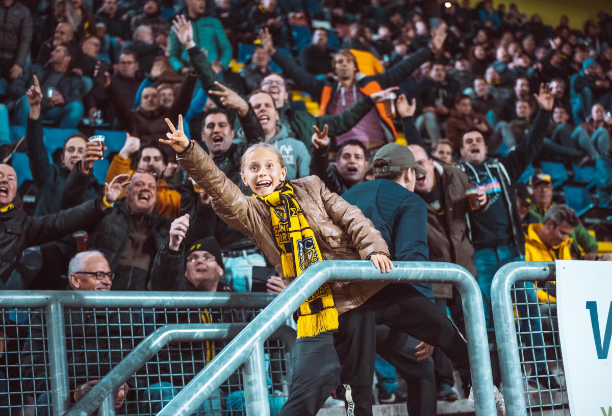 shotsbyclickunited 52