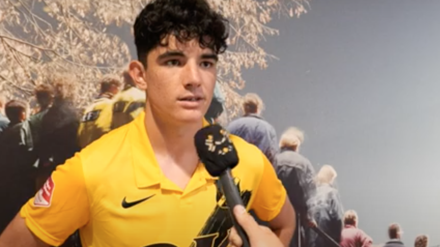 schermafbeelding2022 07 30om22.49.45