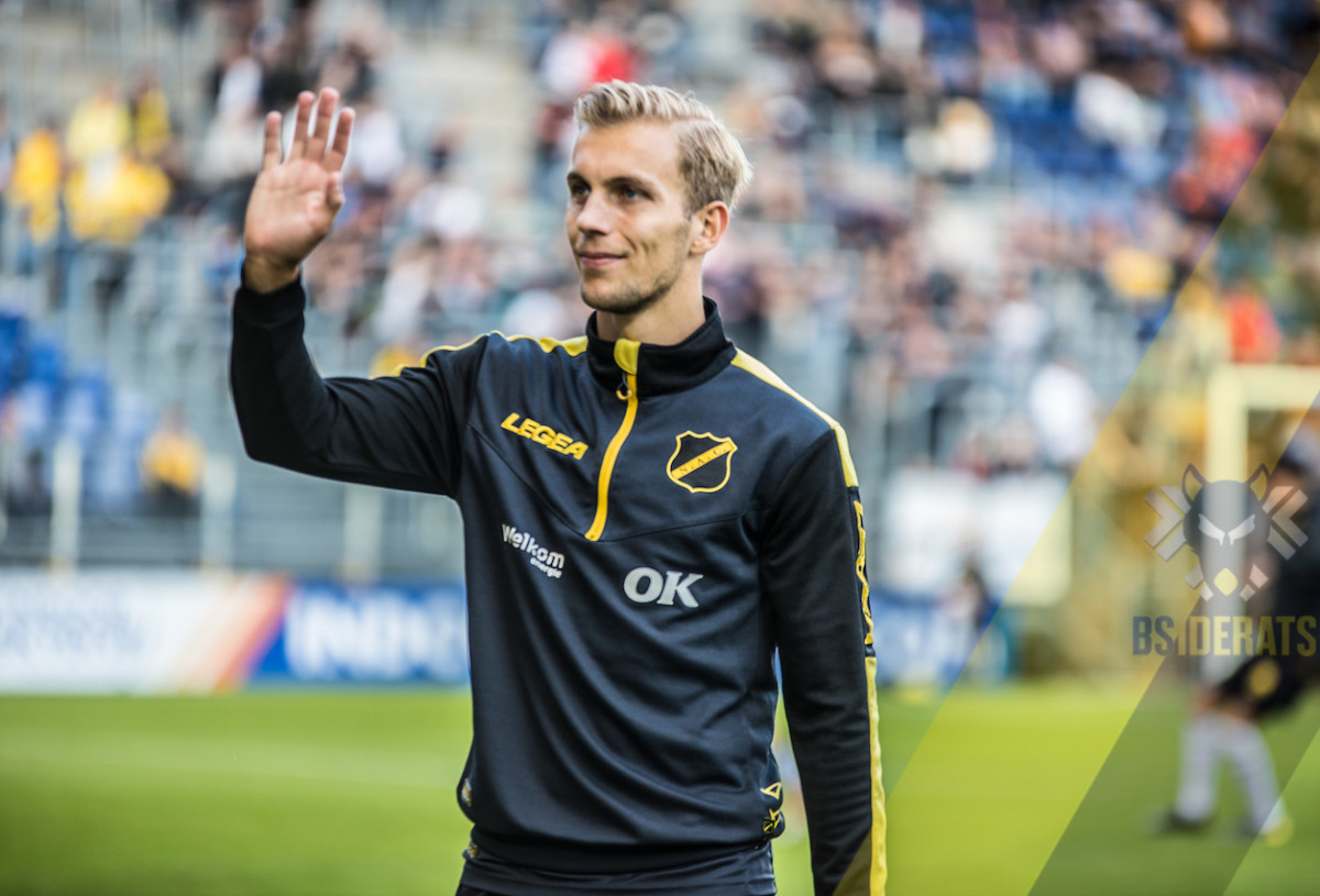 bsiderats nacrwdm 3210