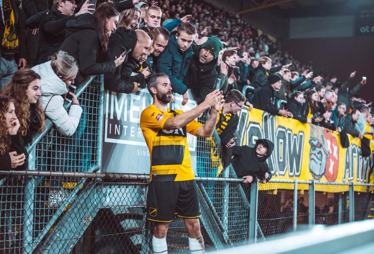 shotsbyclickunited 86