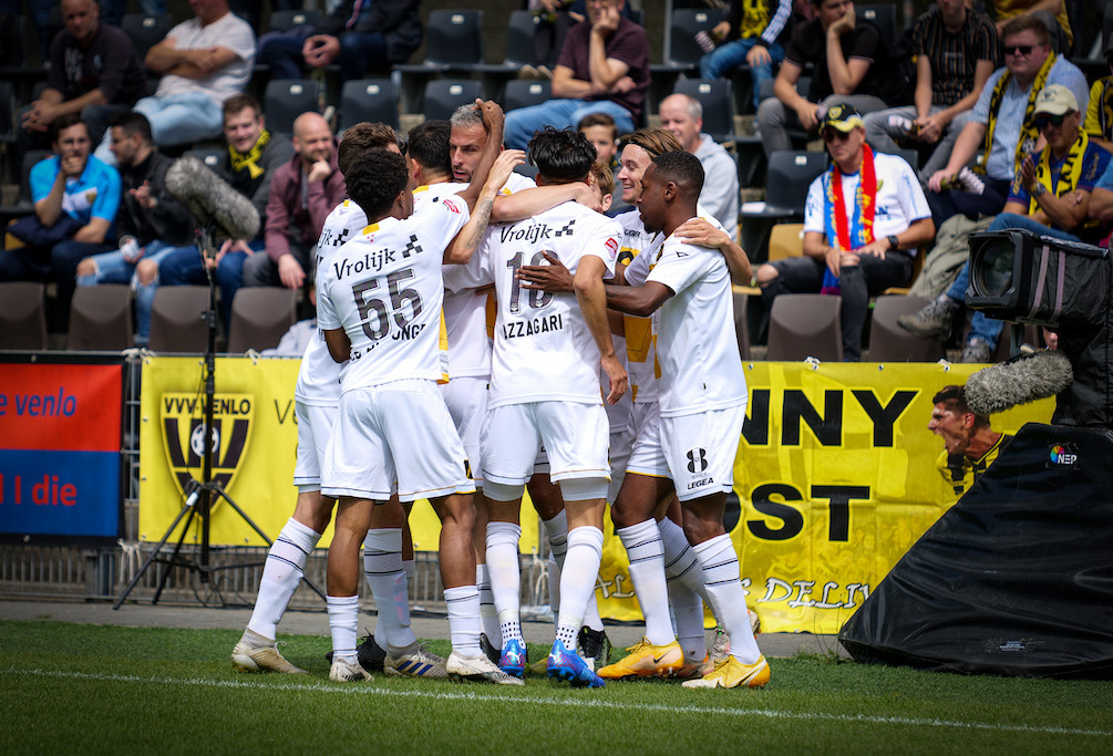 boostproductions.nl vvvnac 1004414