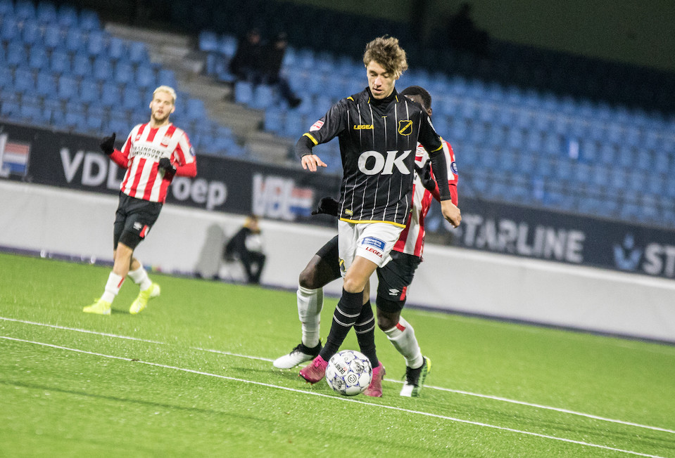 bsiderats jong psv nac 8193