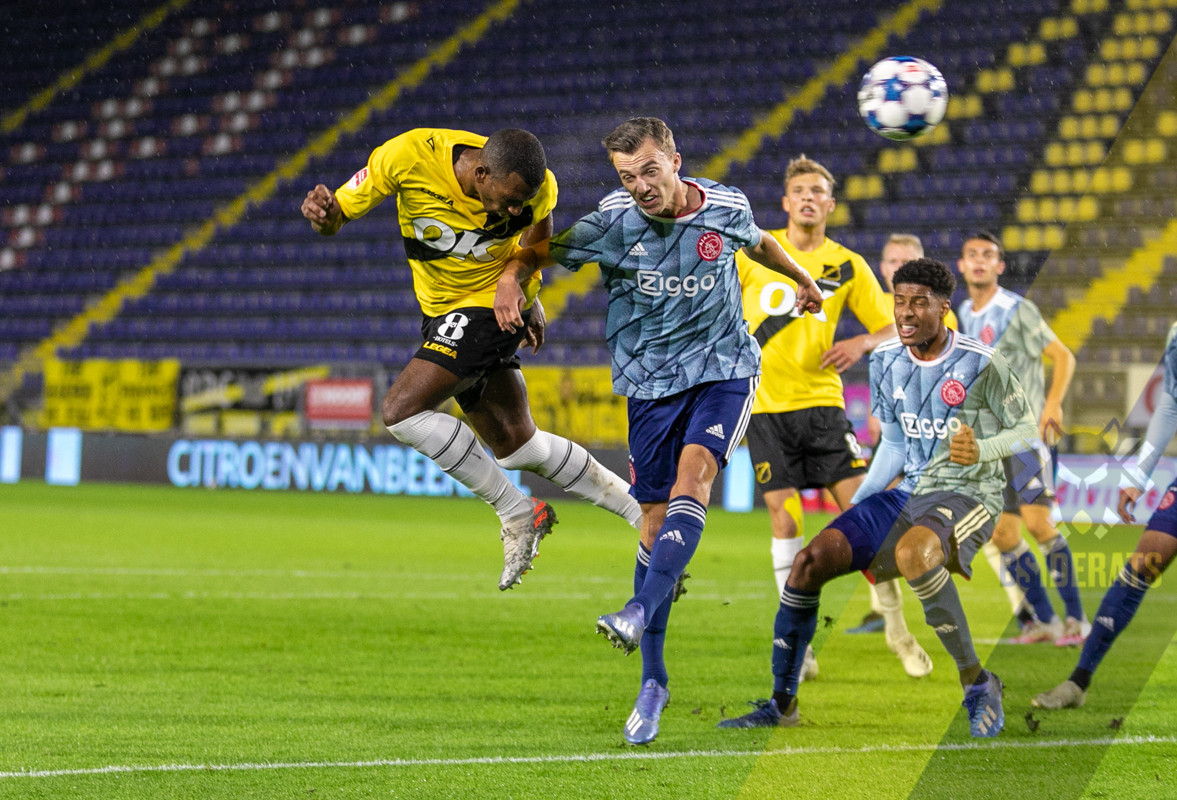 nac jongajax 4 0 web 13