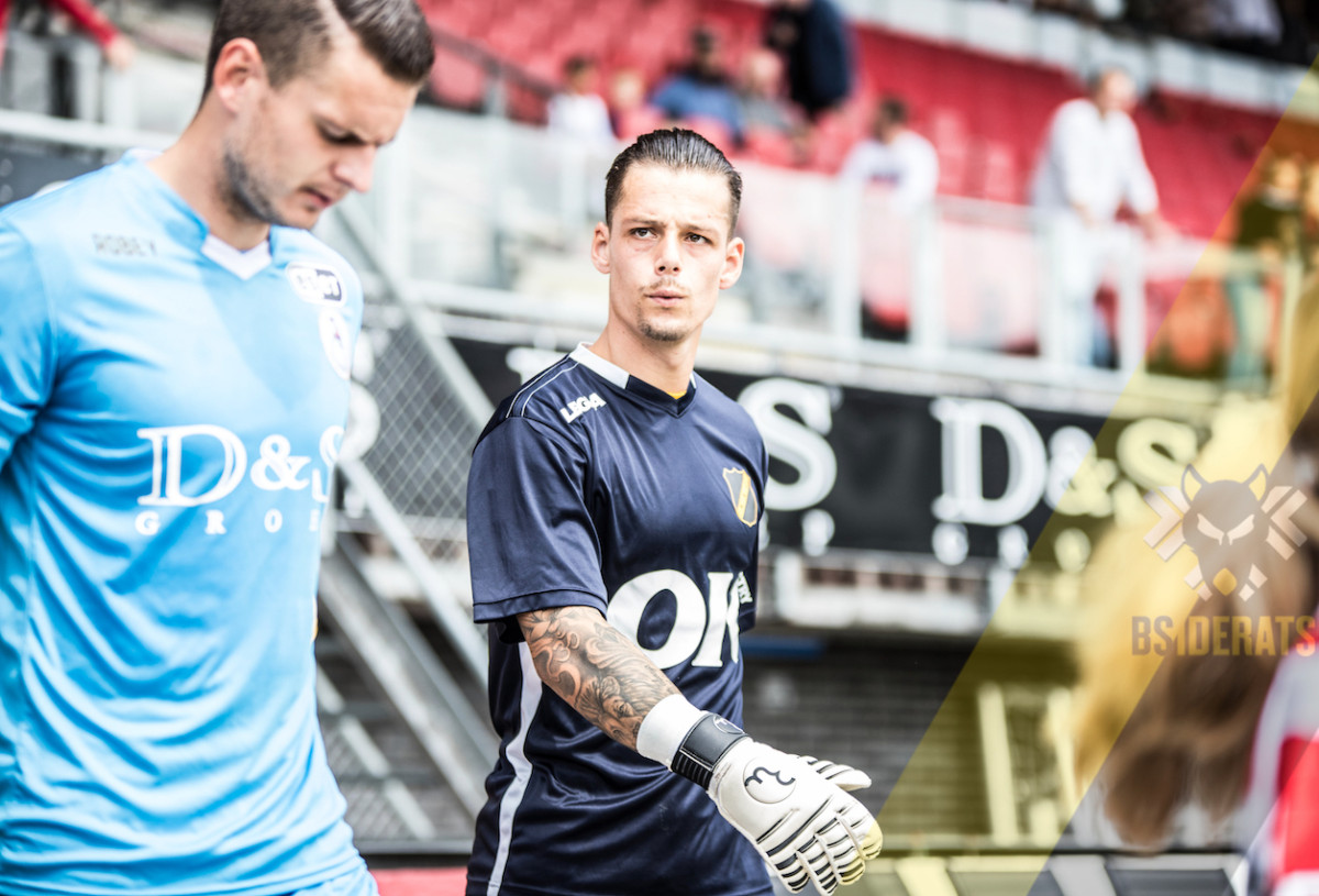 bsiderats spanac 2079