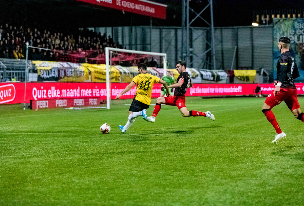 bsiderats.nl excnac tom willems 0398