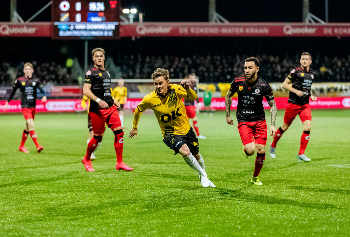 bsiderats.nl excnac tom willems 0057