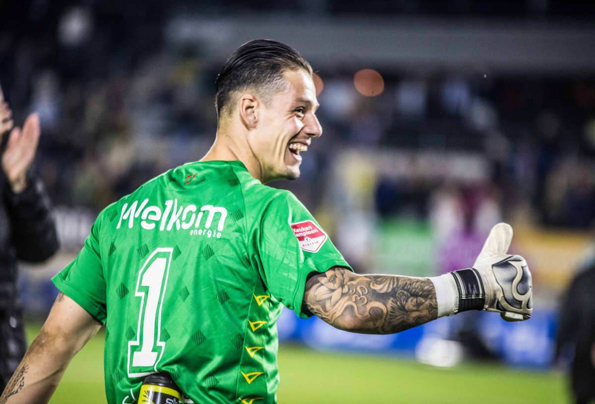 9605 bsr vinnie nacexc 0393