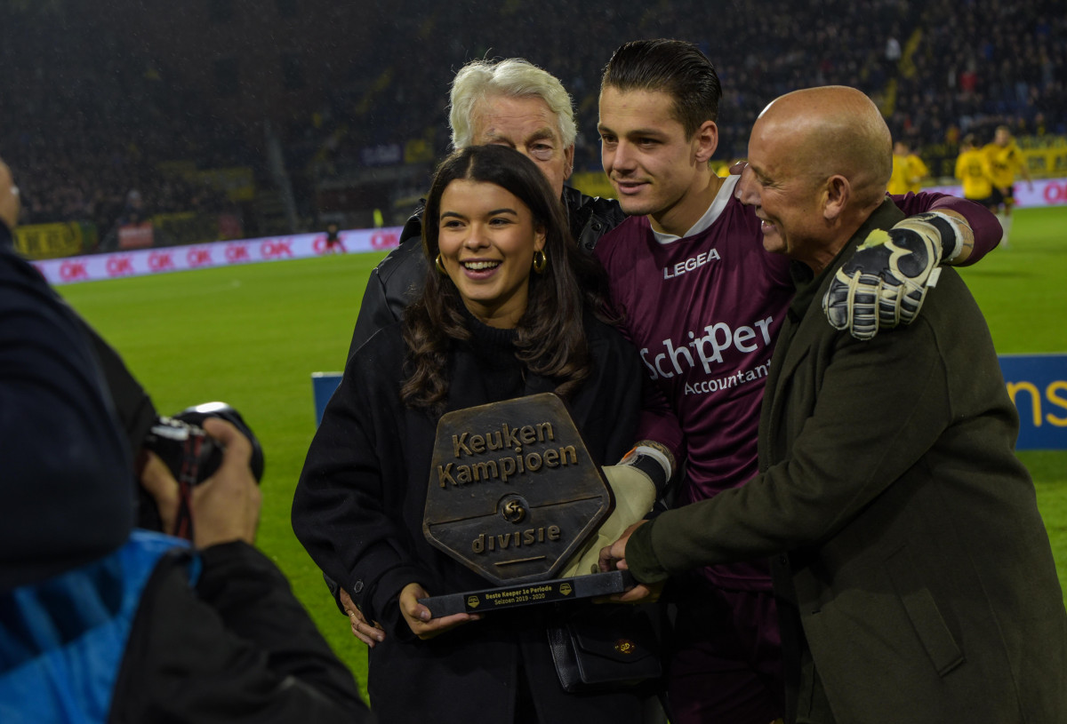 6178 bsr nacgra benvanoosterbosch 0586