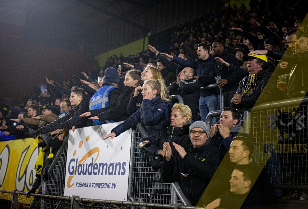 bsr nac jong az 4750