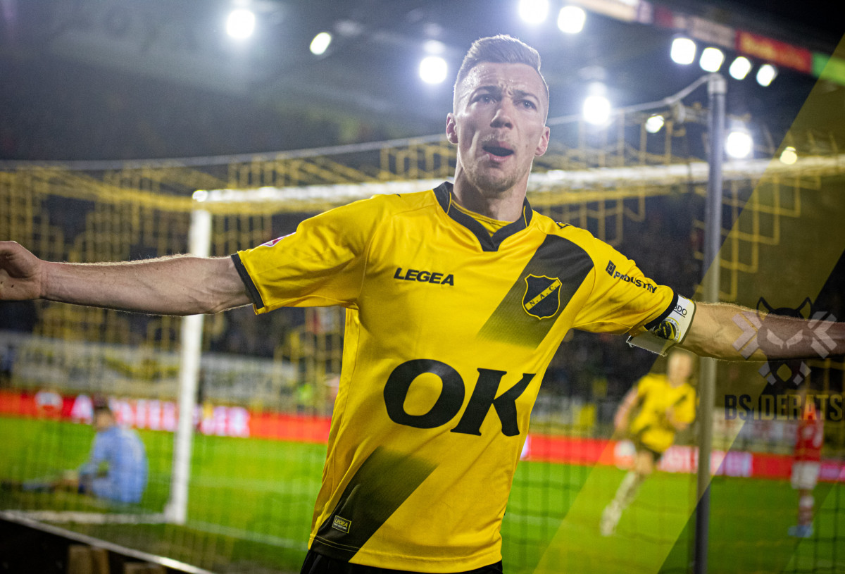 bsr nac jong az 4637