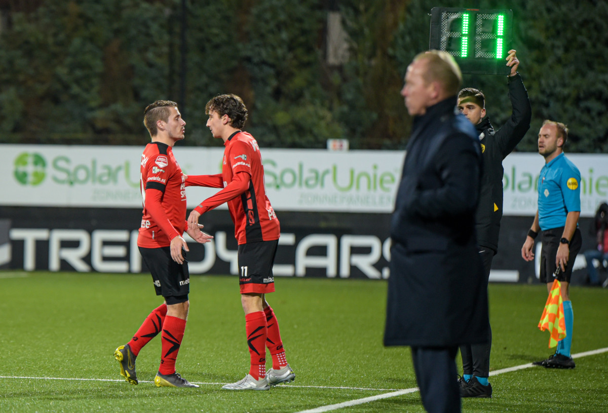 9312 bsr helmond sport nac 2869
