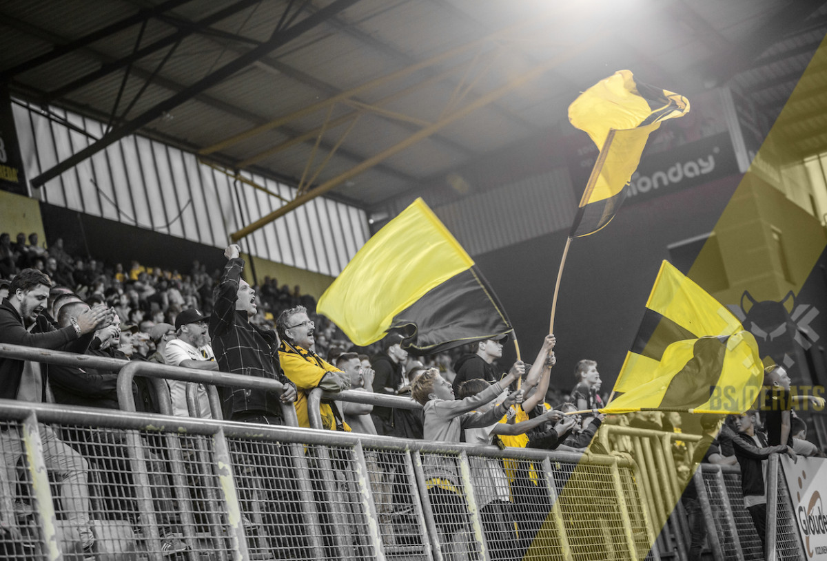 bsiderats nacrwdm 3332