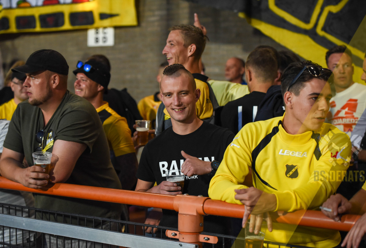 bsiderats.nl volnac 4972