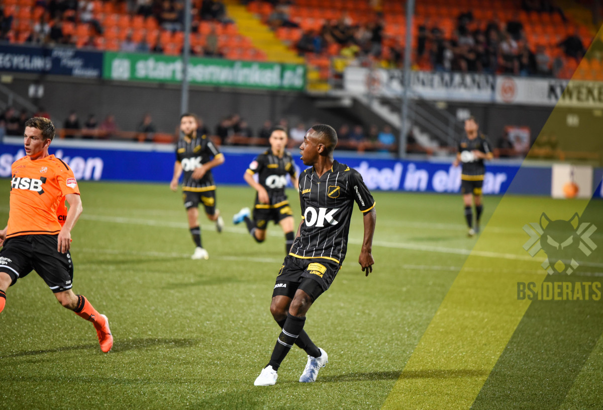 bsiderats.nl volnac 4953