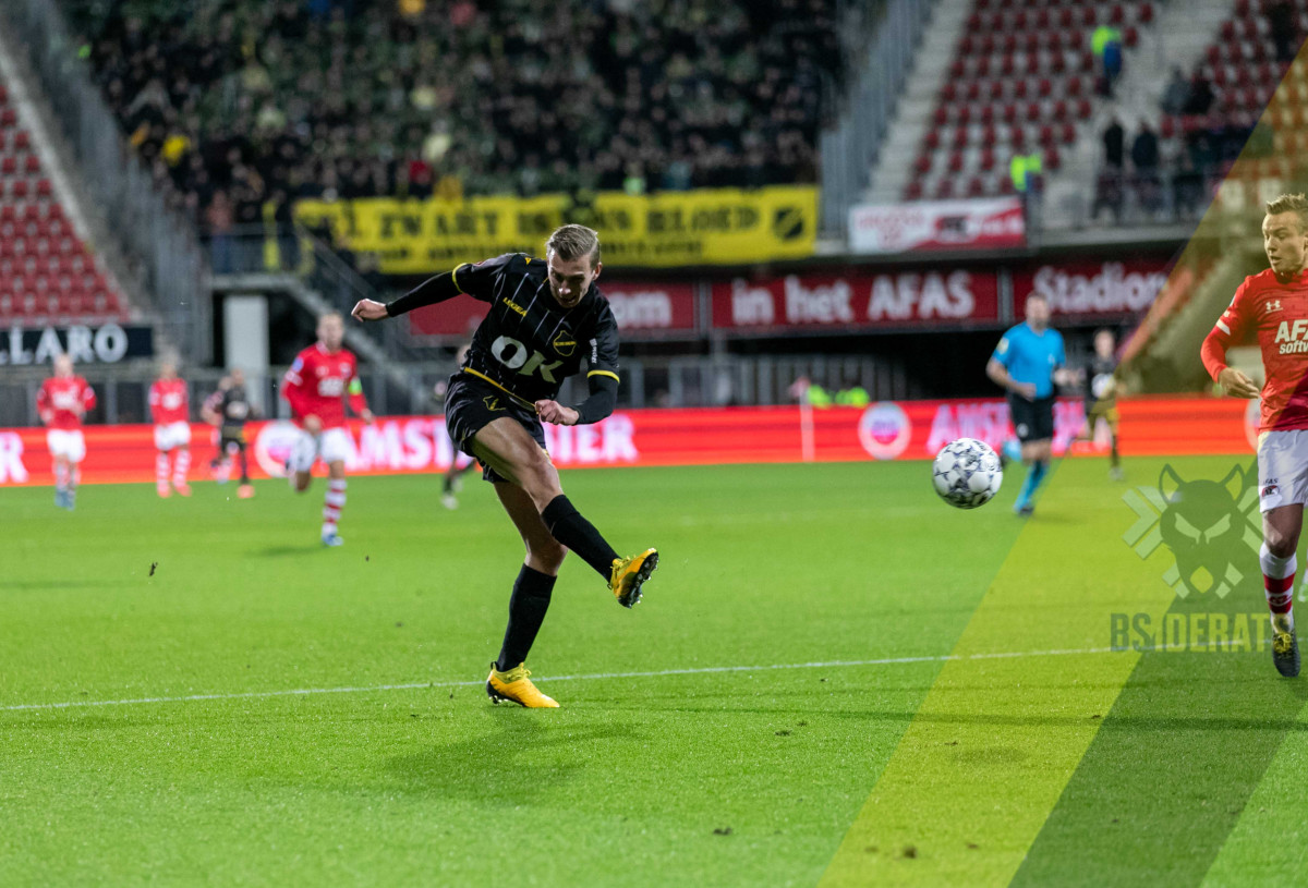 bsiderats.nl studio tom willems 0200