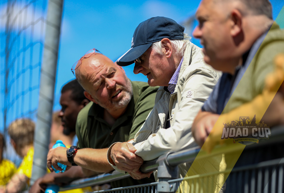 noadcup 2022 web 24kopieren