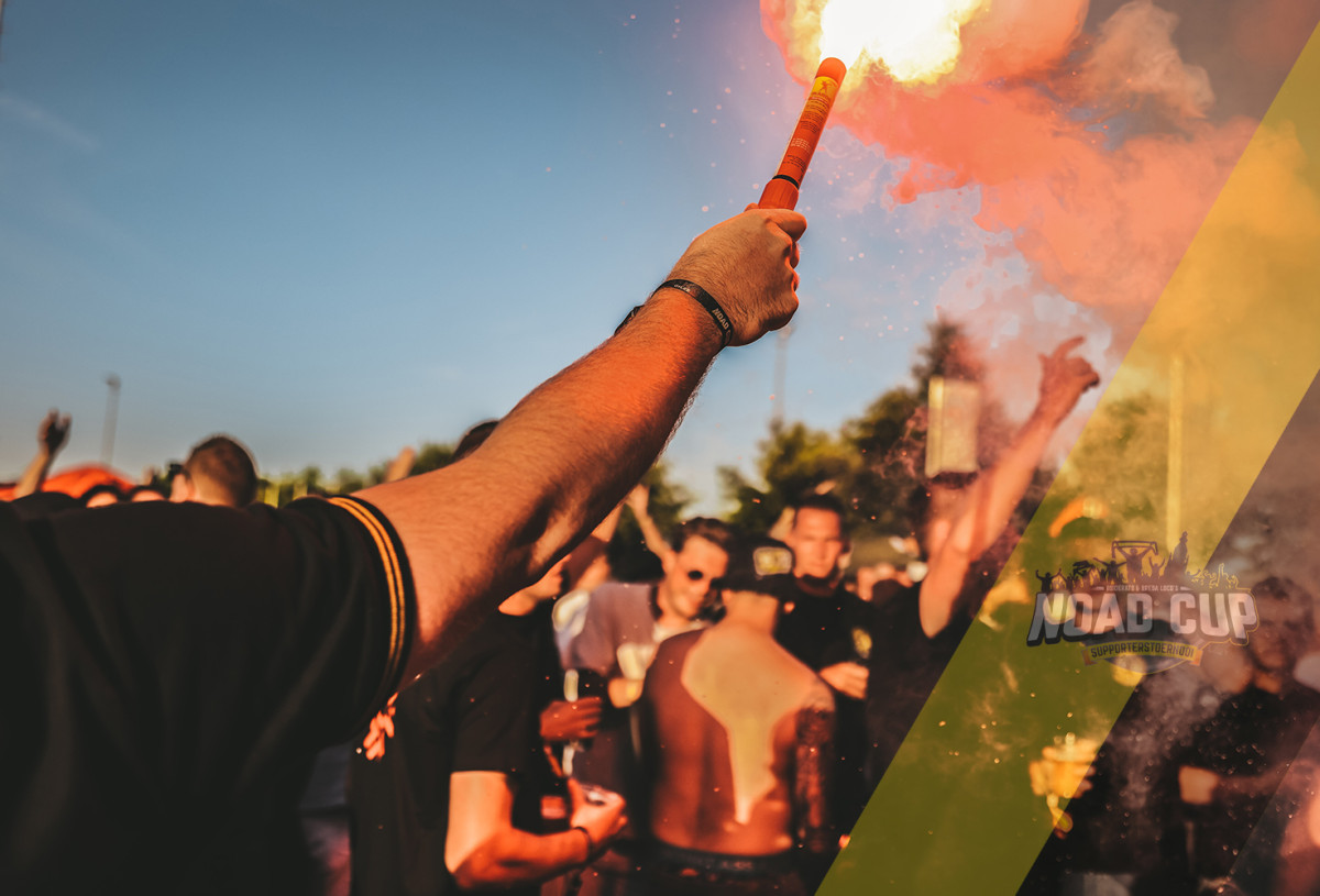 clickunited 226kopieren