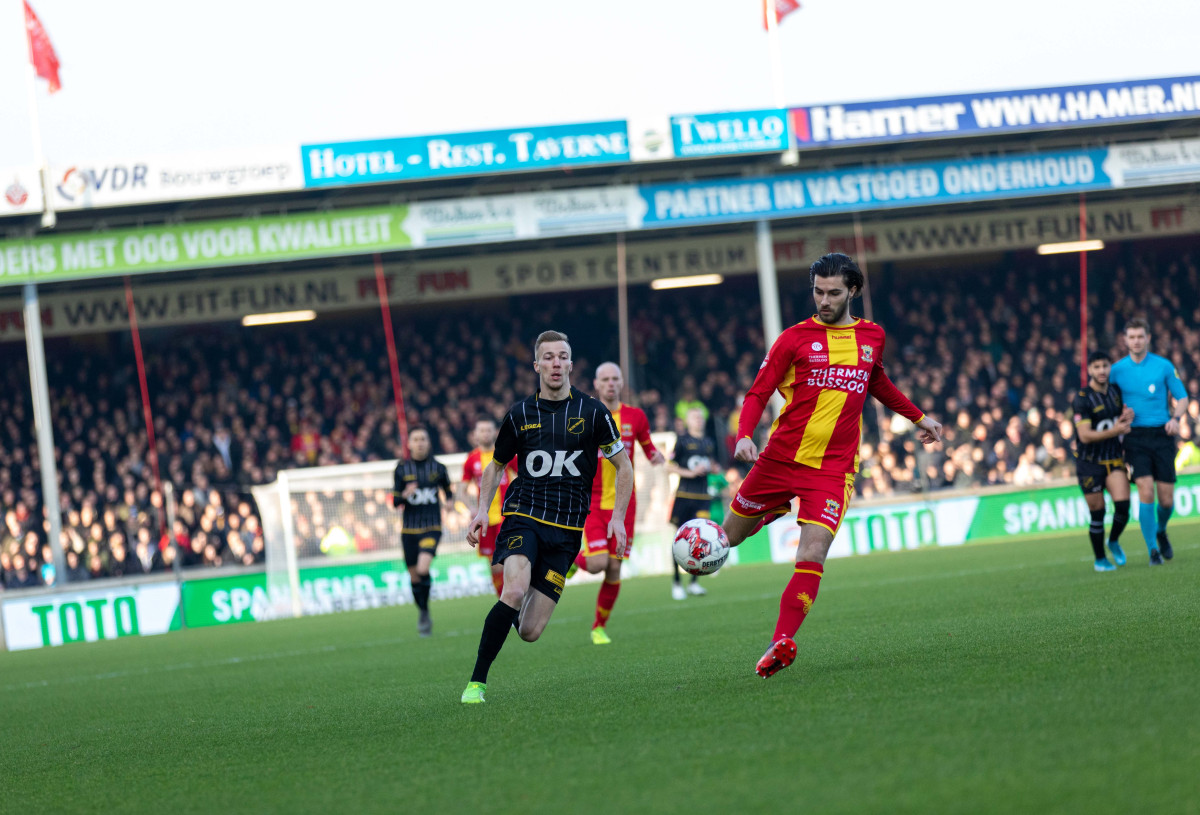 2025 b side rats gaenac tom willems 0085