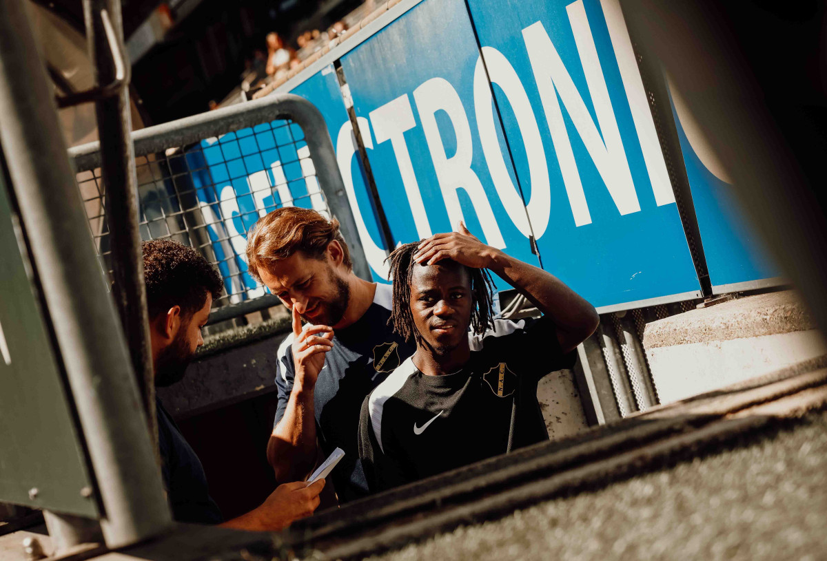 clickunitedextrabewerkt 14