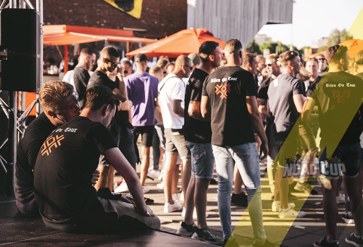 clickunited 146kopieren