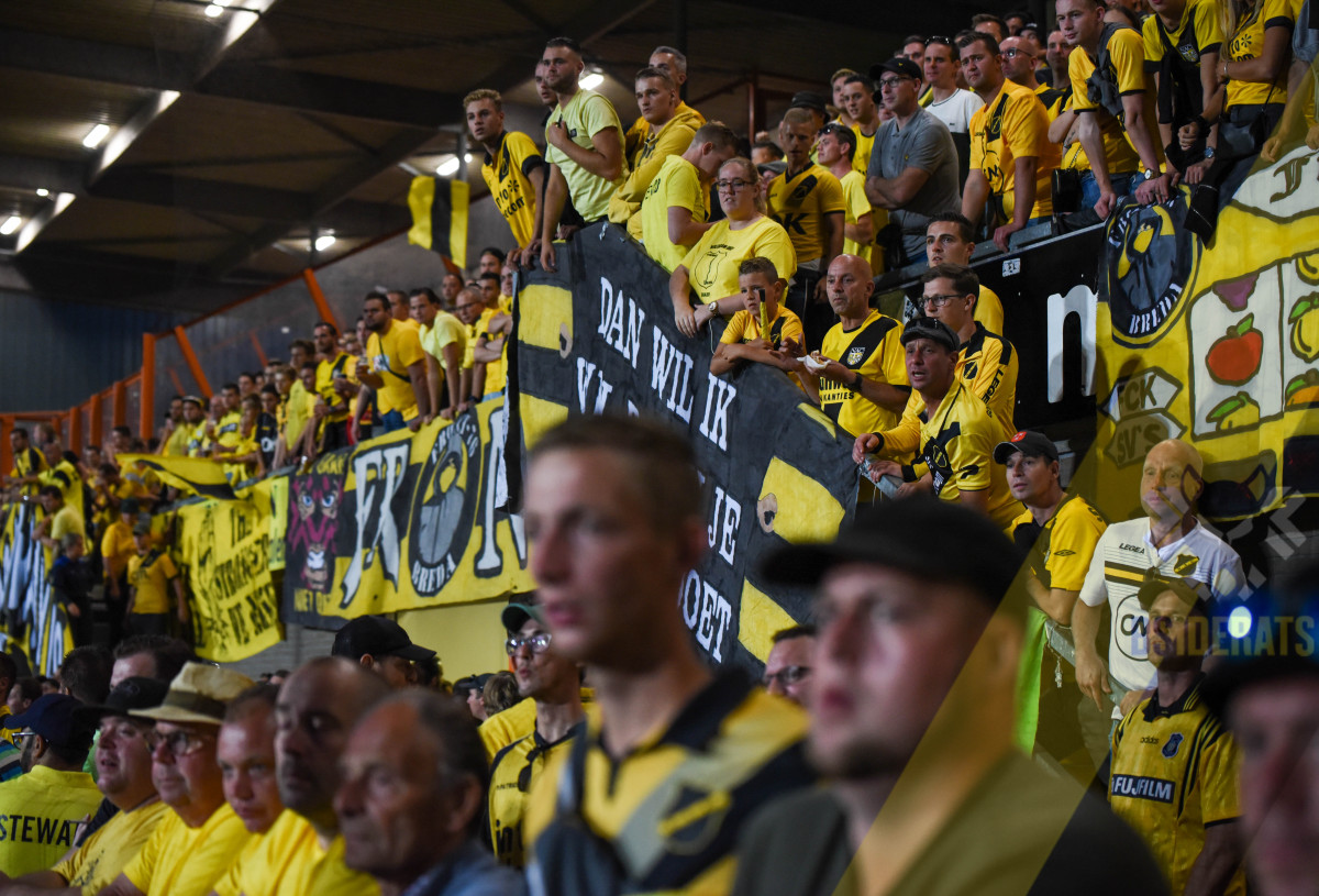 bsiderats.nl volnac 5029