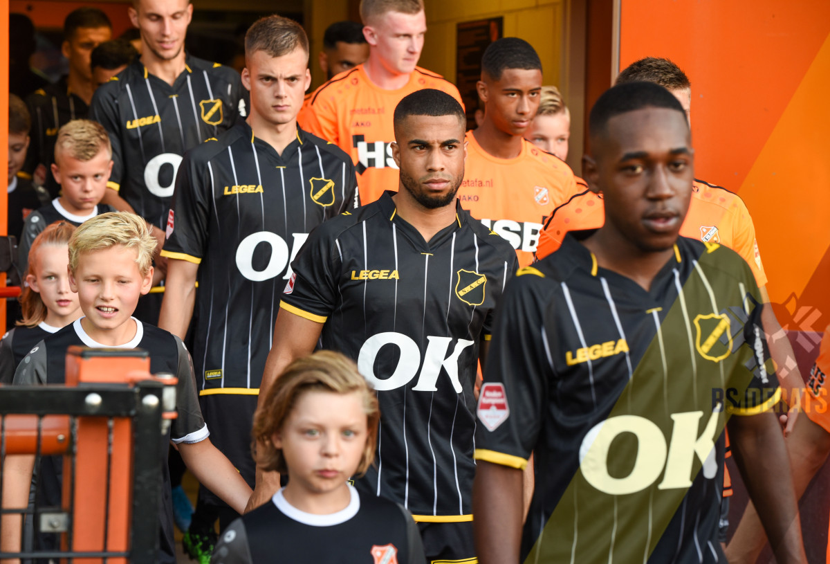 bsiderats.nl volnac 4809