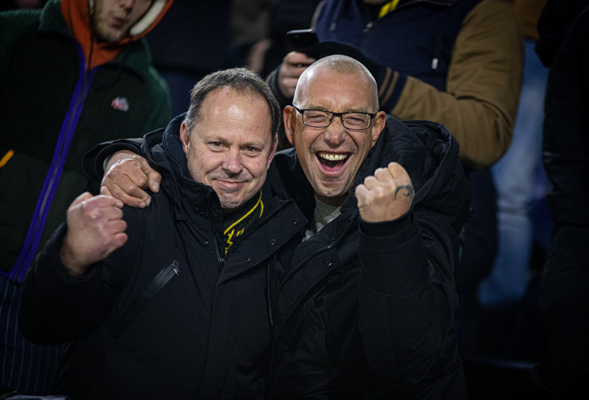 bsr vinnie click united nacpsv 4950