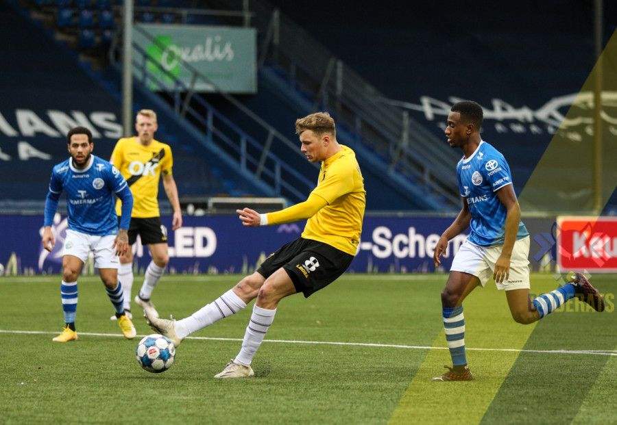 fcdenbosch nac 1 1 web 30