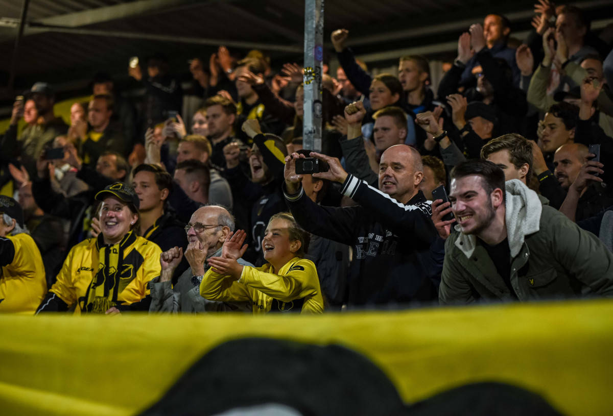 bsiderats.nl jong az nac klein 7308