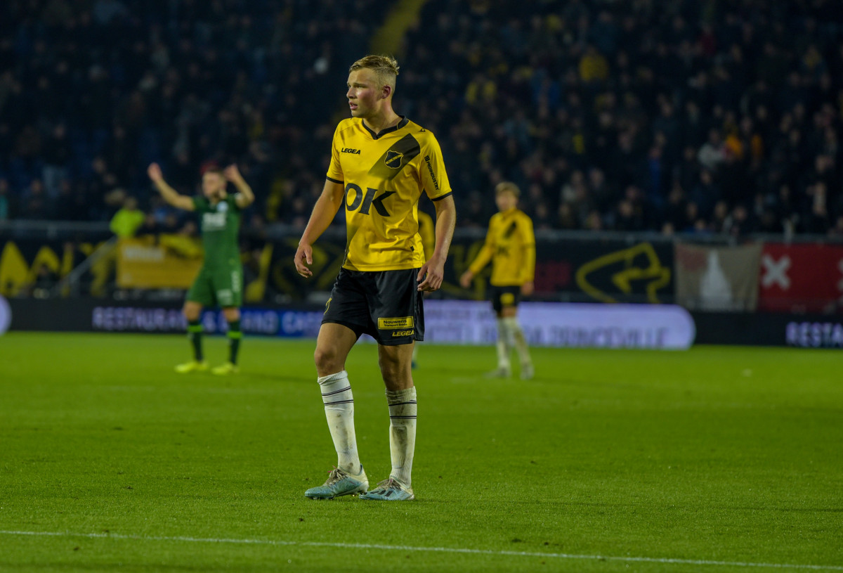 9138 bsr nacgra benvanoosterbosch 0677