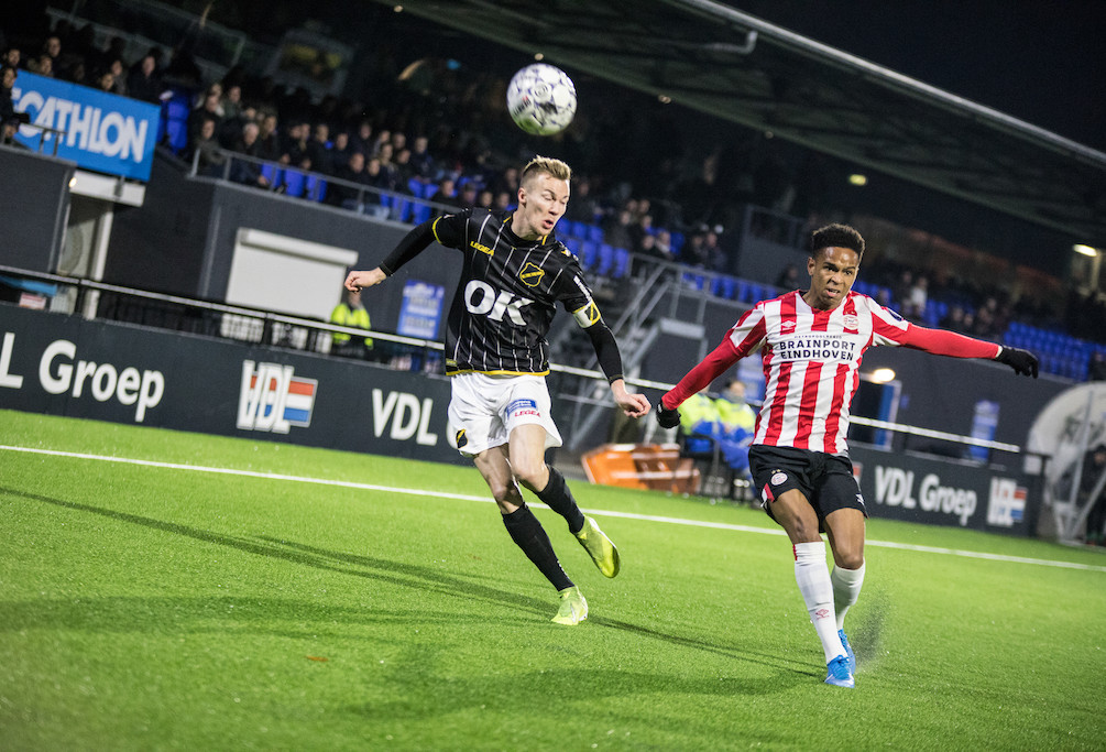 bsiderats jong psv nac 8056