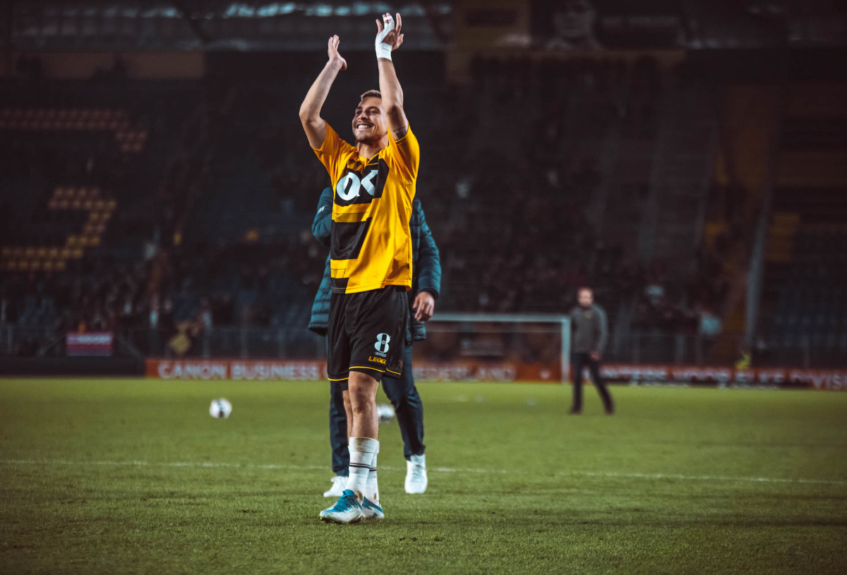 shotsbyclickunited 92