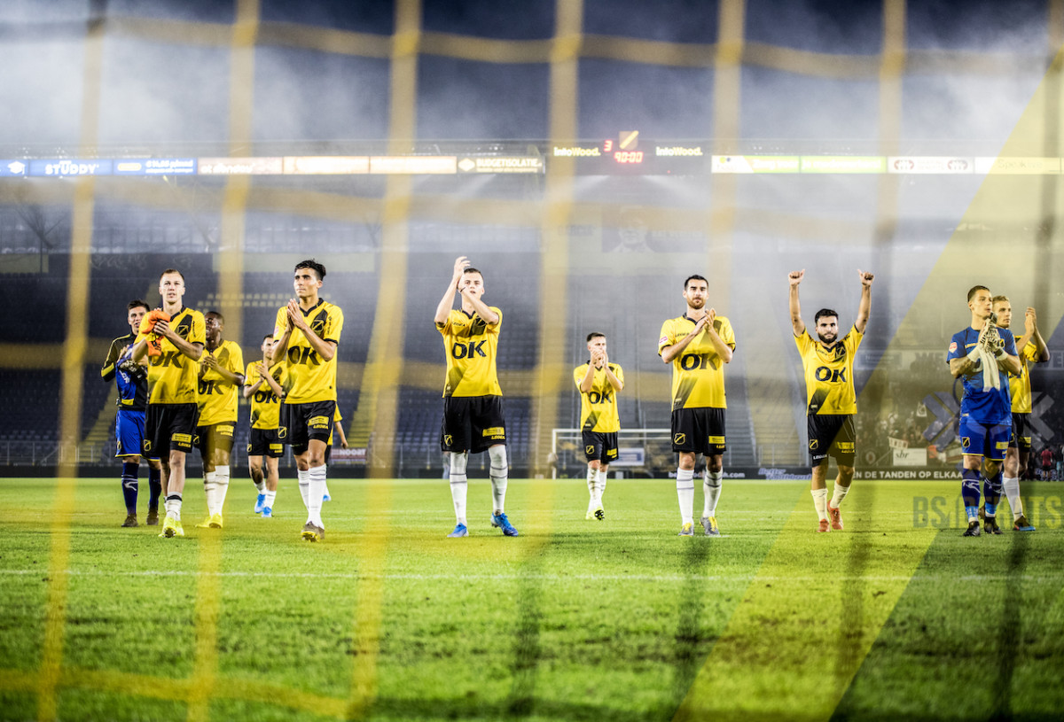 bsiderats nacrwdm 3449