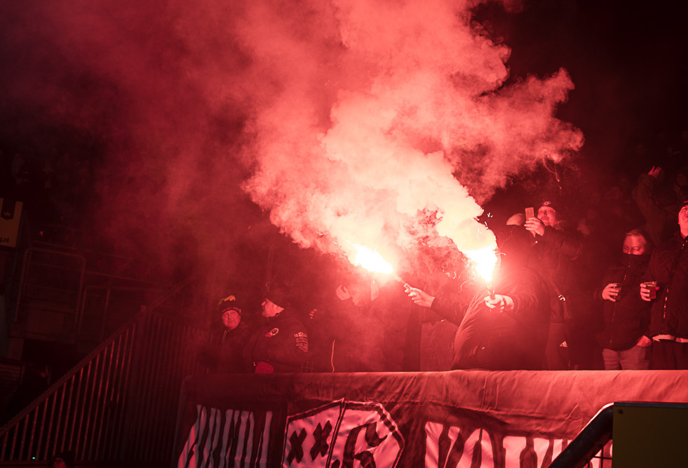 nac degraafschap 97(1)