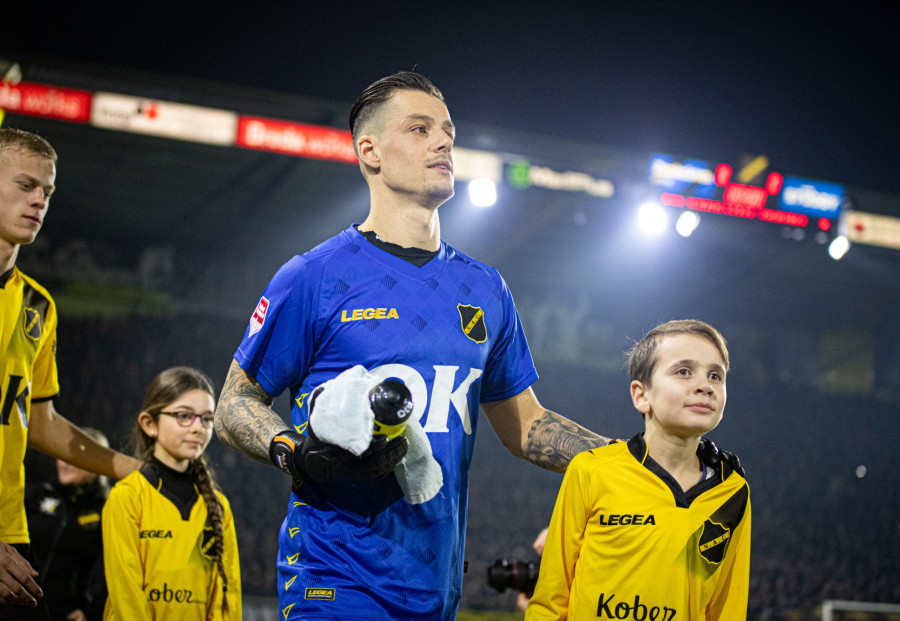 bsr vinnie click united nacpsv 4828