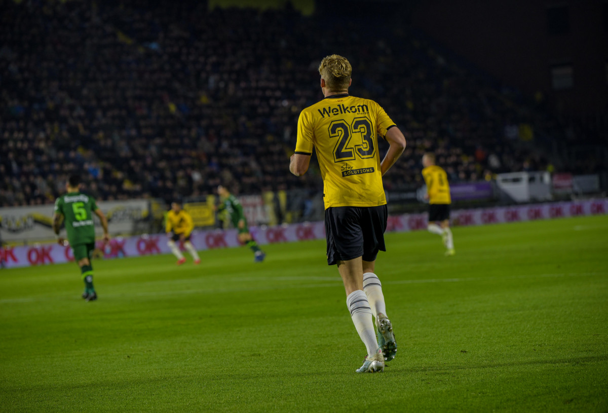 2360 bsr nacgra benvanoosterbosch 0613