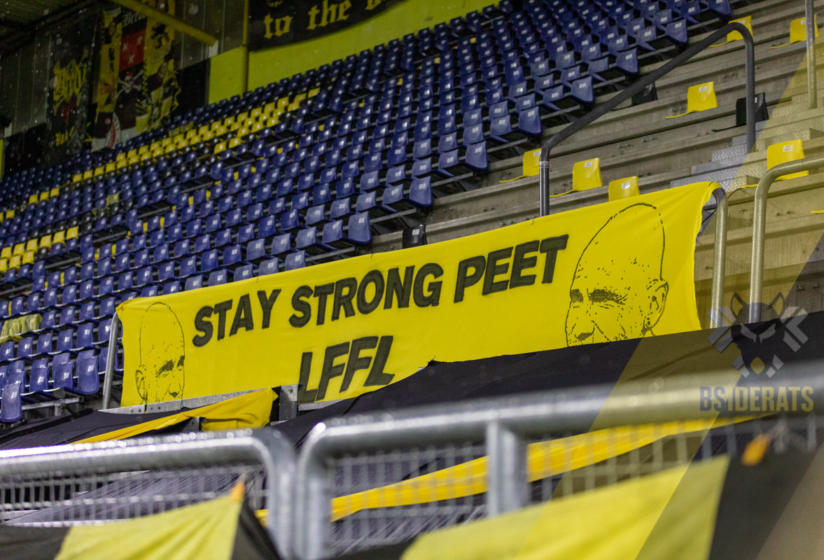 nac jongajax 4 0 web 07