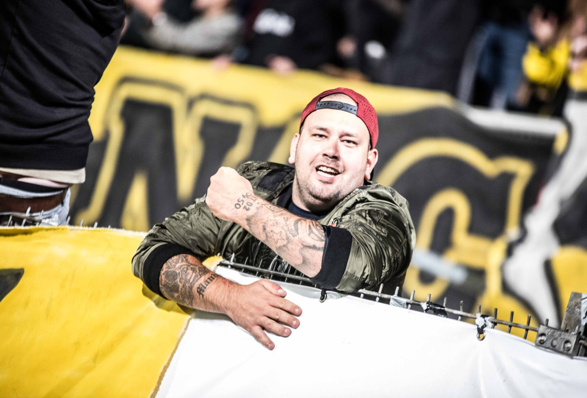 bsiderats.nl ossnac vinnie 1251